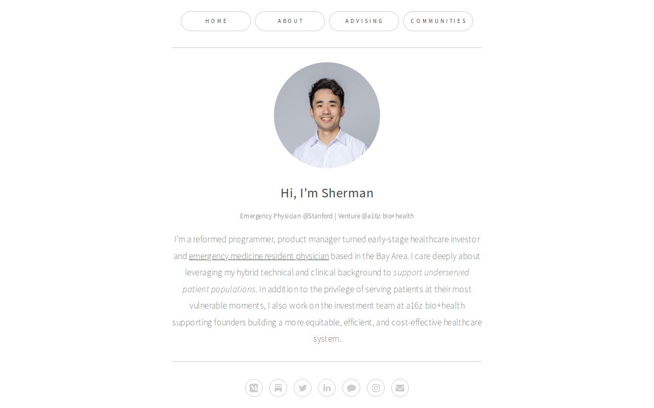 Home Health Care Companies In Nyc